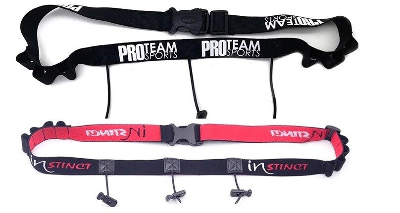 racebelts-red-black-standard.jpg