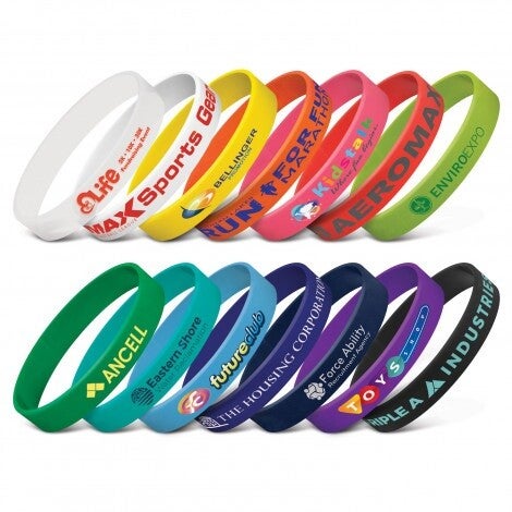 rubber-wristbands3-standard.jpg