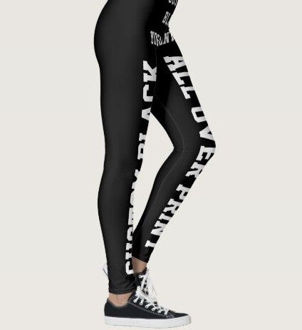 tightsidea4-standard.jpg