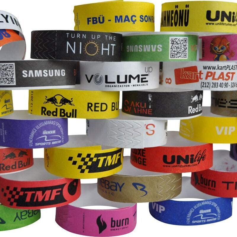 tyvek-wristbands-03-standard.jpg