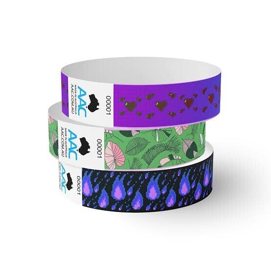 tyvex-wristbands1-standard.jpg