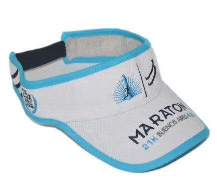 visor-danny-velcro-softinner2-standard.jpg
