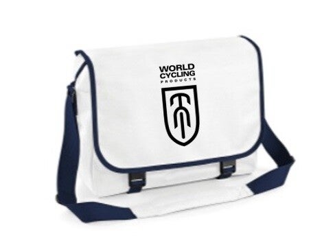 white-messengrbagwildwcplogo-standard.jpg