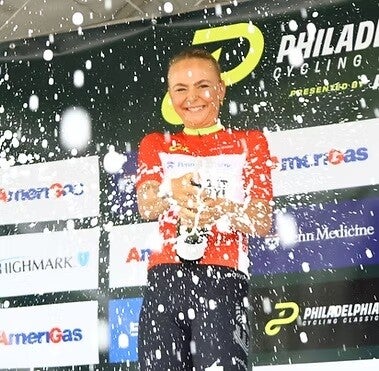 womenwinner2026-standard.jpg