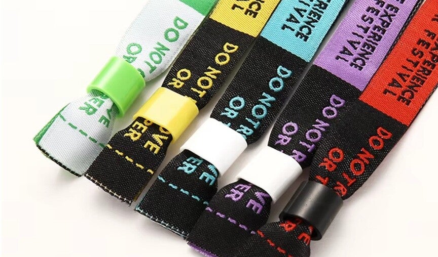 wristband-nylon-lock-ivy-standard.jpg