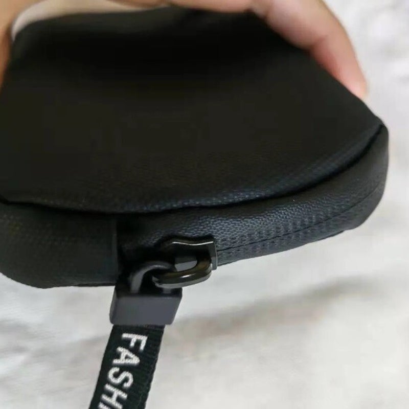 phonecaseginaproofdalianzipper.jpg
