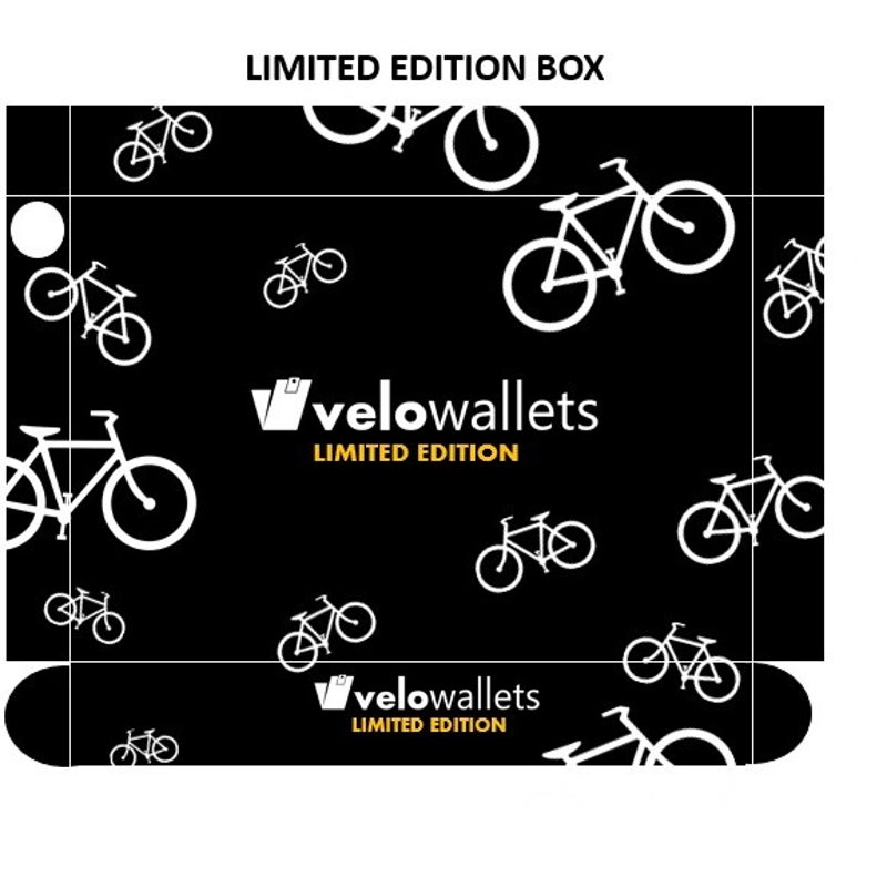 limitedboxsquare.jpg