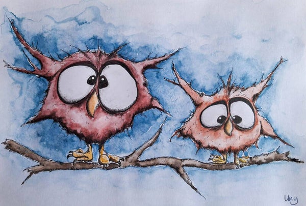 Loleck und Boleck