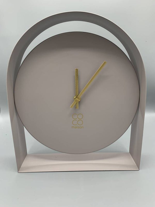 Klok, Tafelklok Jayden