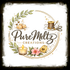 PureMeltzCreations