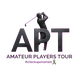 Amateur Players Tour UK
