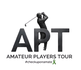 Amateur Players Tour UK