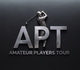Anateur Players Tour UK
