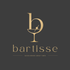 bartisse