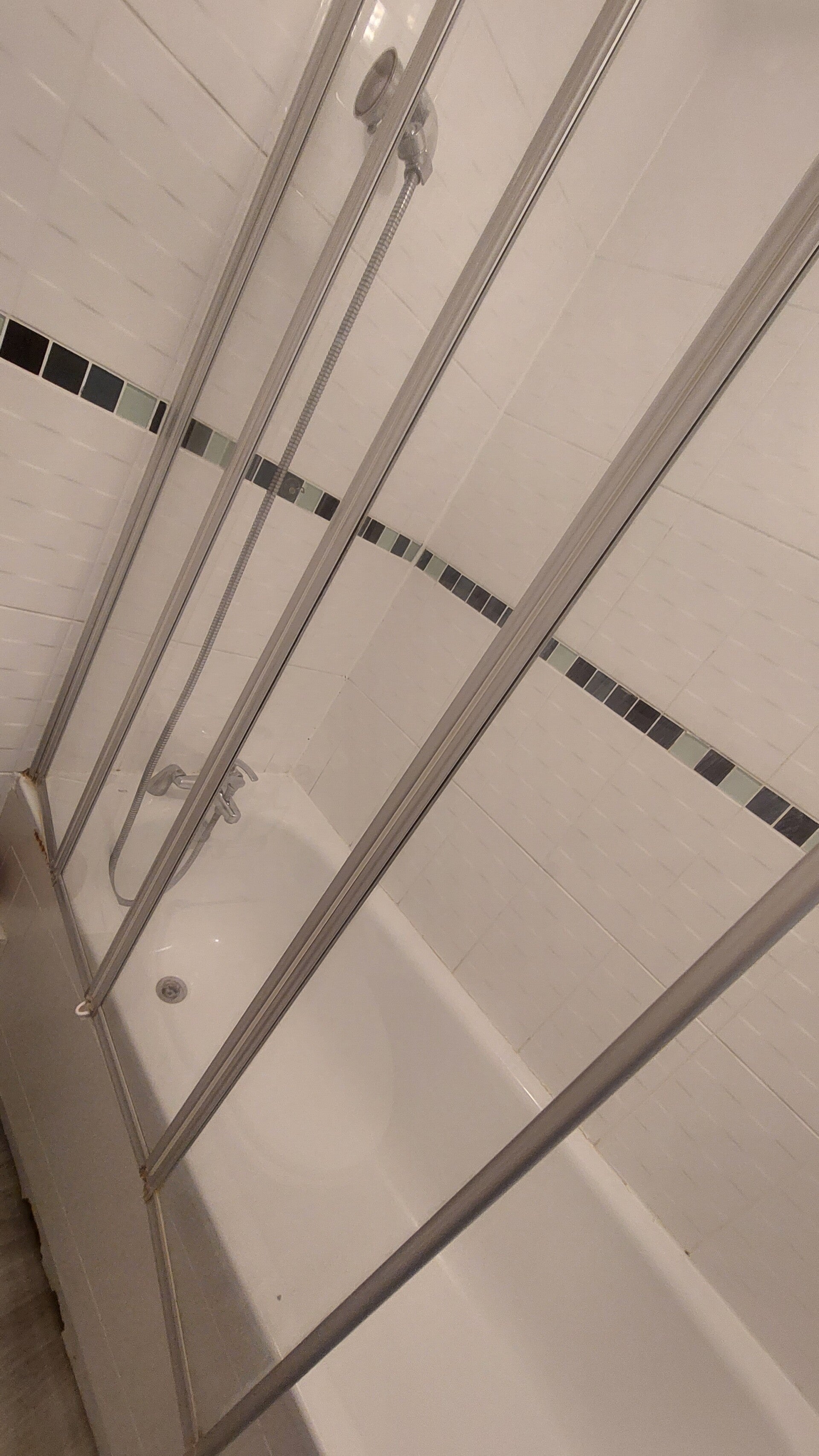 20260727_151734-standard.jpg