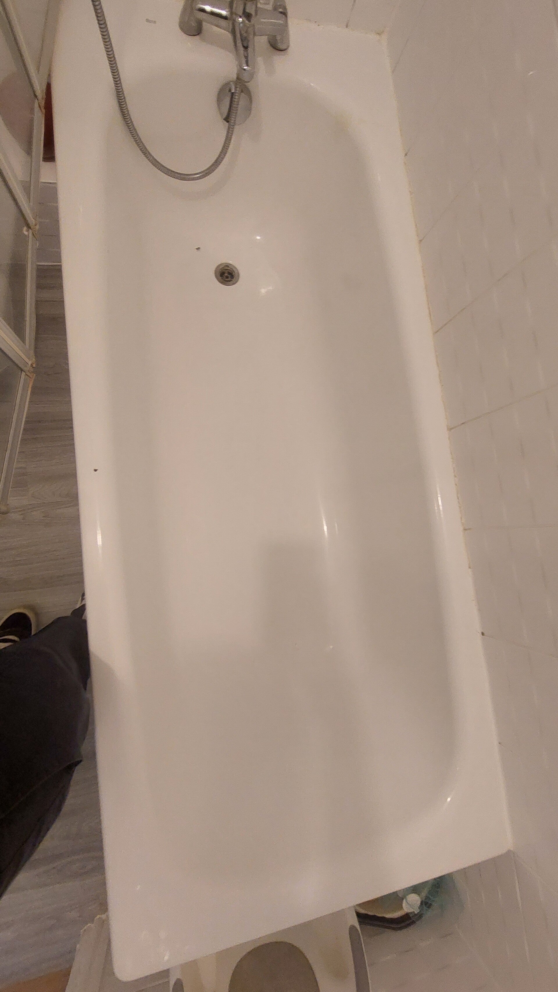 20260727_151738-standard.jpg