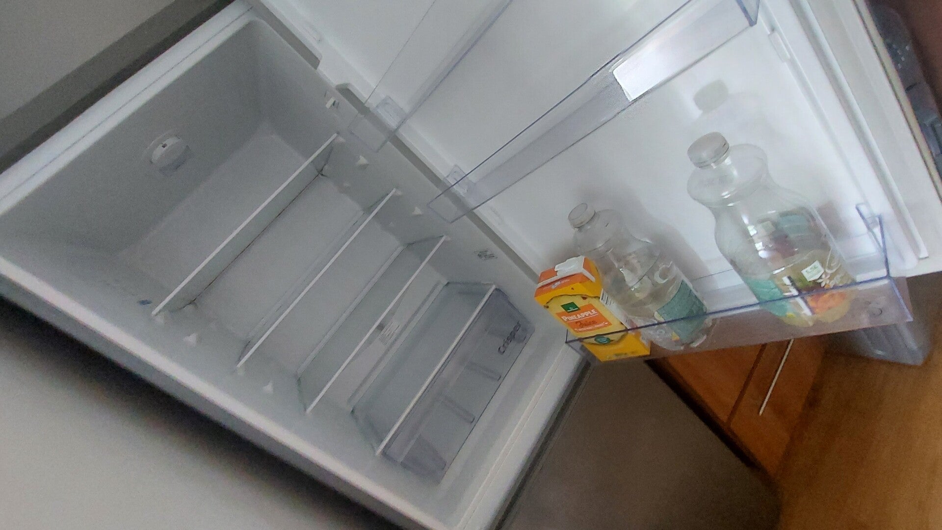 20260727_151753-standard.jpg