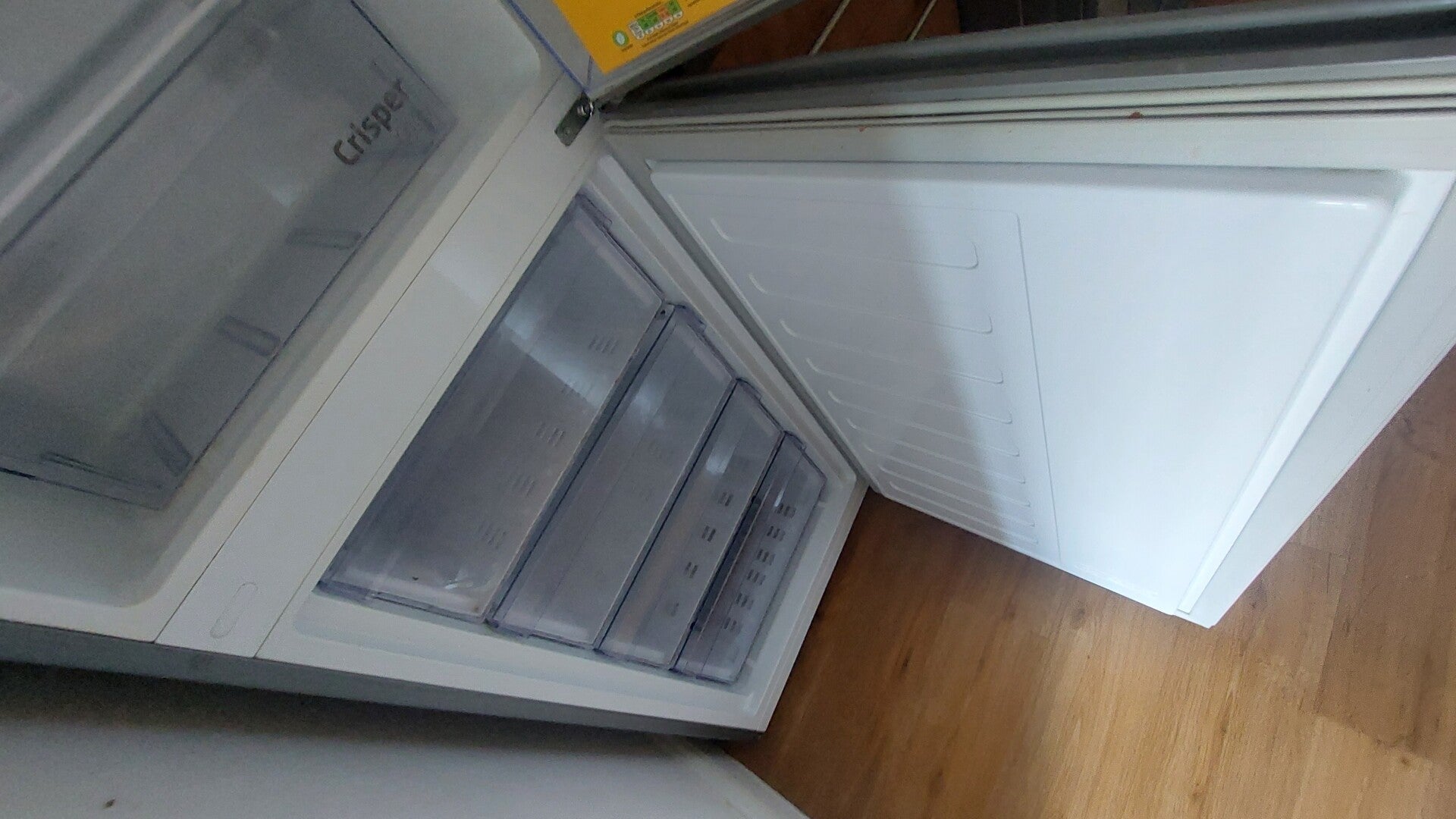 20260727_151757-standard.jpg