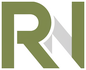robnout
