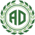 Ahmed Dadzie