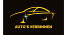 Auto's Verbinnen
