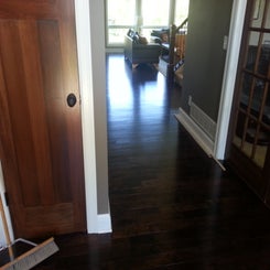 20130913_113043-standard.jpg