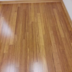 20140522_115157-standard.jpg