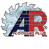 AR FLOORING PLUS