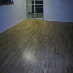 s4010176-1-standard.jpg