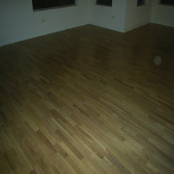 s4010177-1-standard.jpg