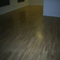 s4010178-1-standard.jpg