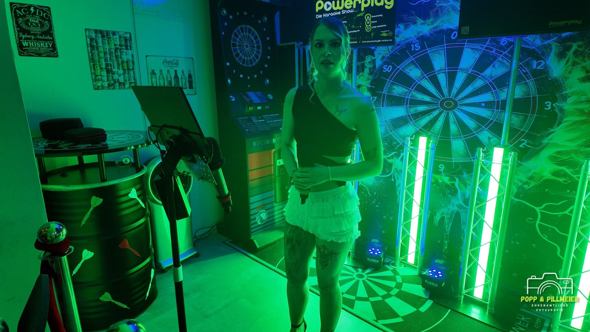 dji_20260523211655_0089_d-standard.jpg