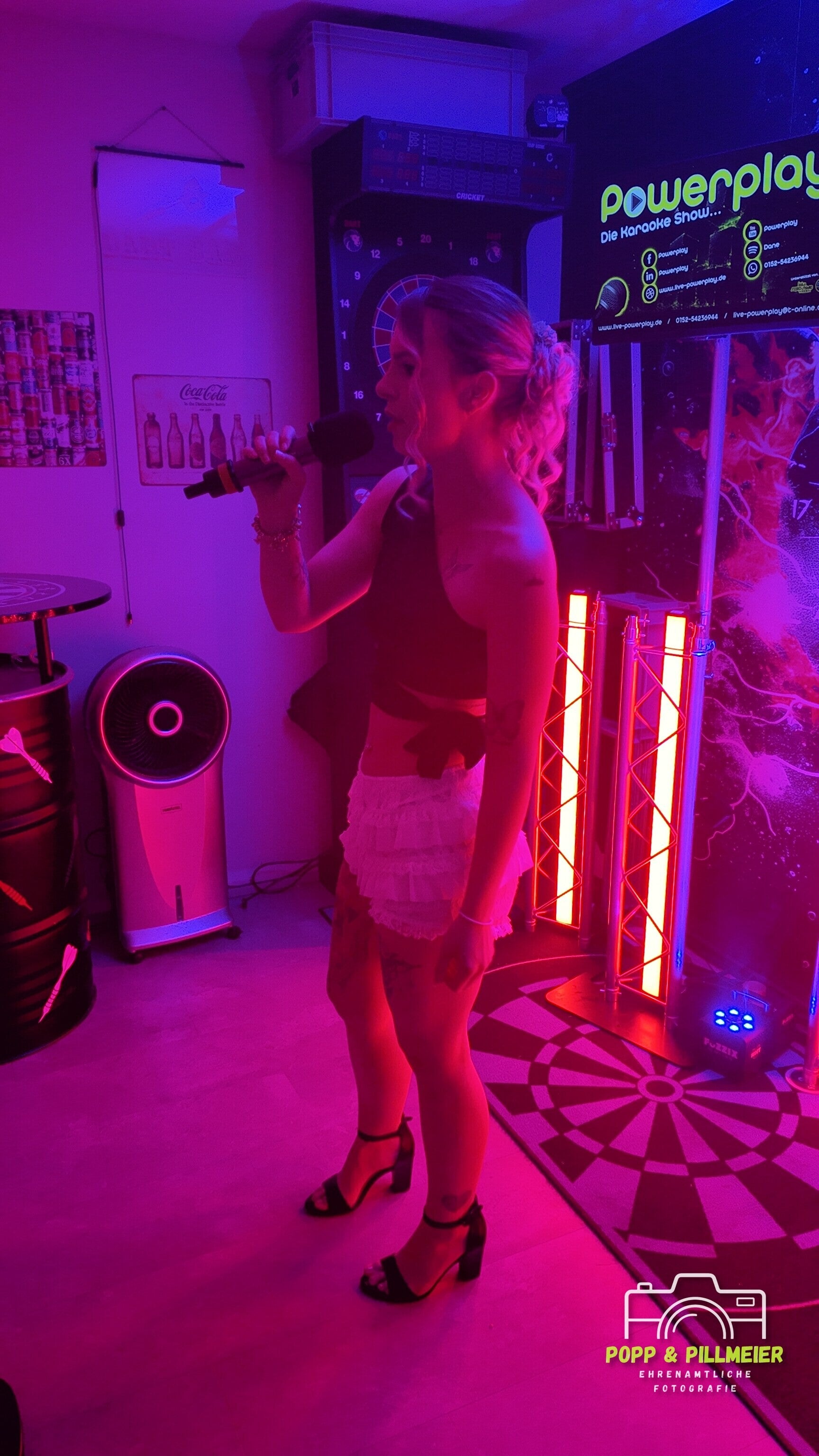 dji_20260523211858_0093_d-standard.jpg