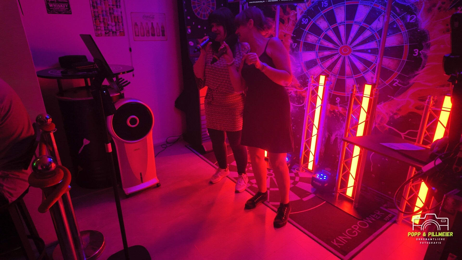 dji_20260523220235_0135_d-standard.jpg