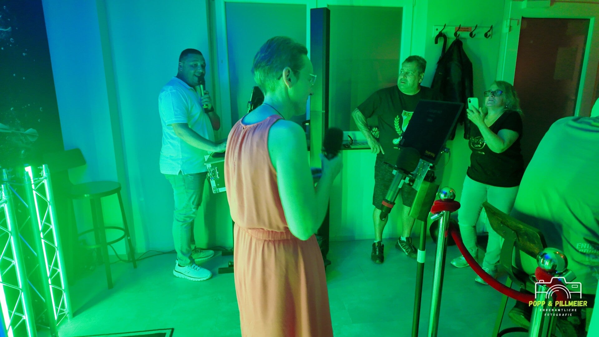 dji_20260523221031_0147_d-standard.jpg