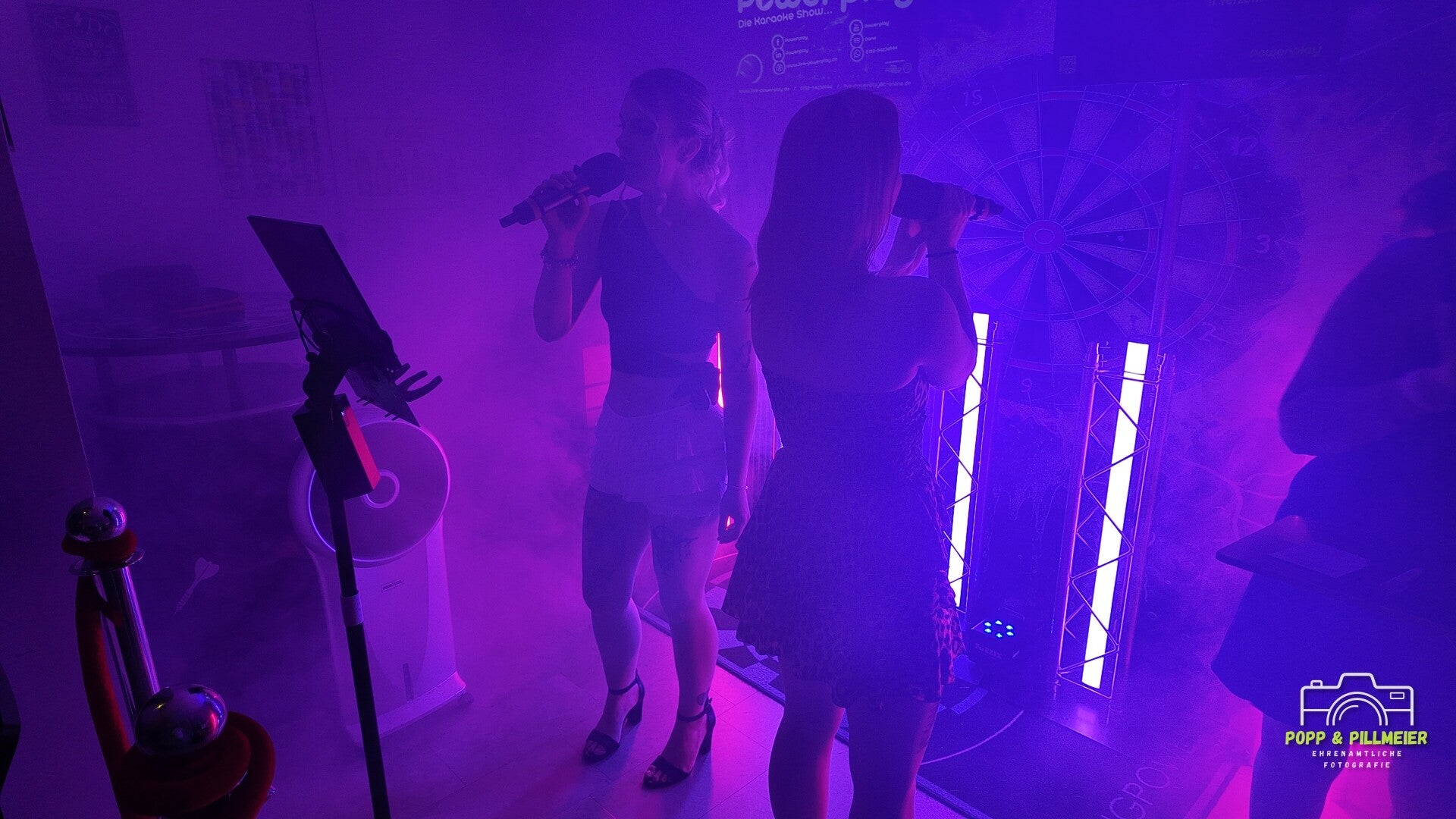 dji_20260523222127_0165_d-standard.jpg