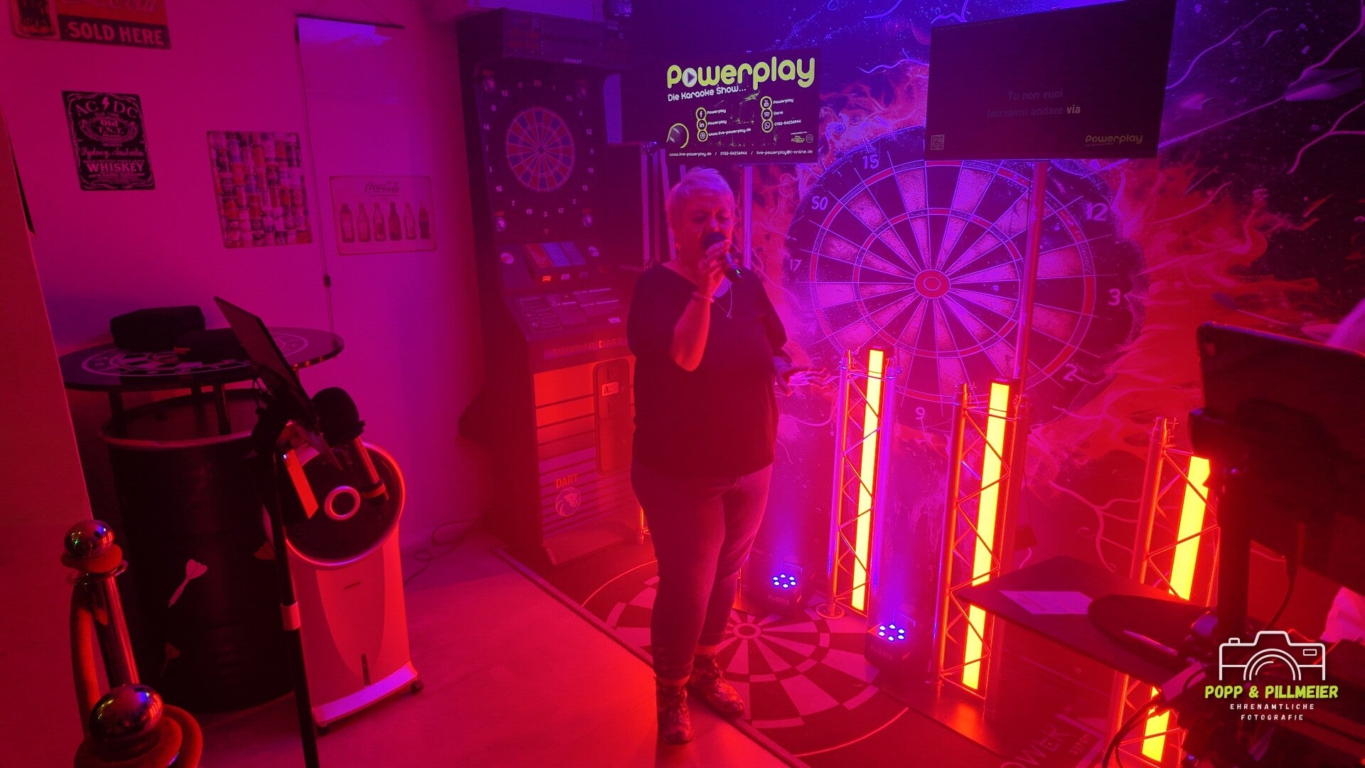 dji_20260523223019_0168_d-standard.jpg