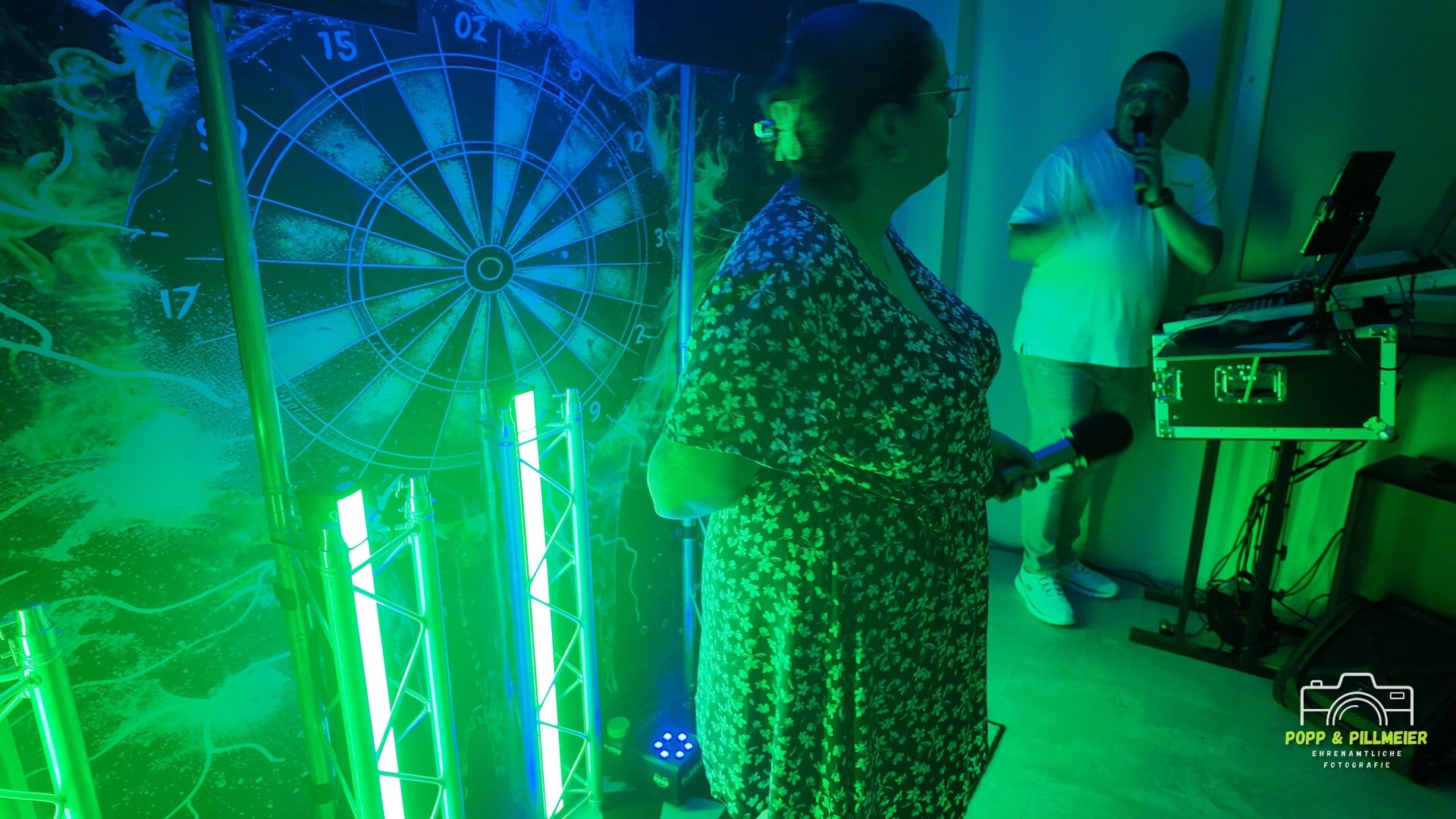 dji_20260523223238_0171_d-standard.jpg
