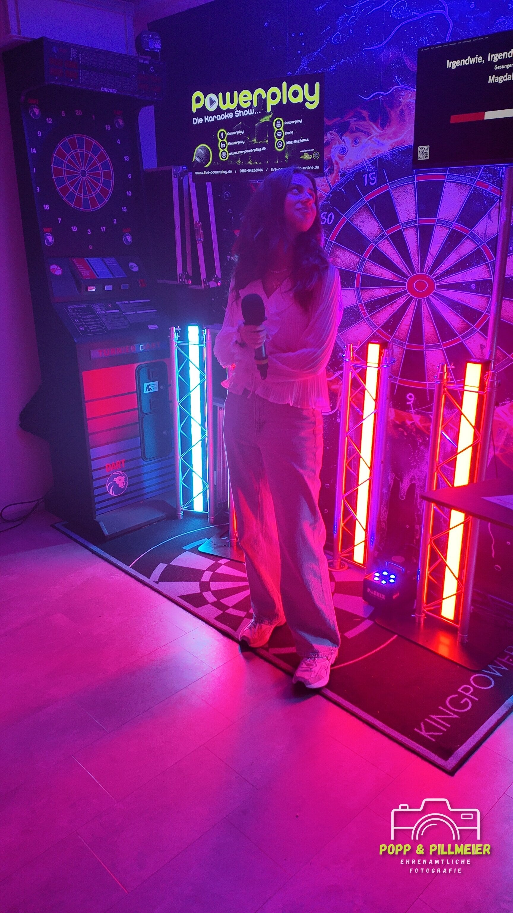 dji_20260523224746_0194_d-standard.jpg