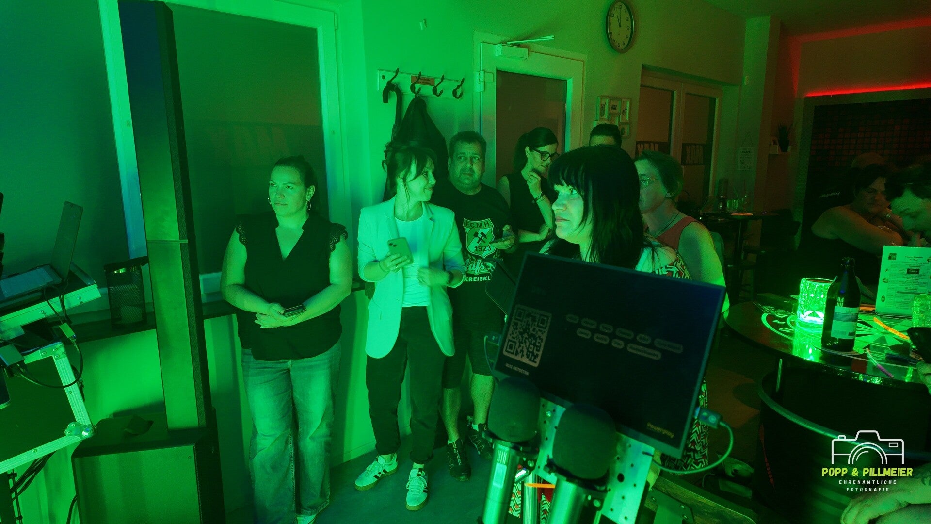 dji_20260523230012_0203_d-standard.jpg
