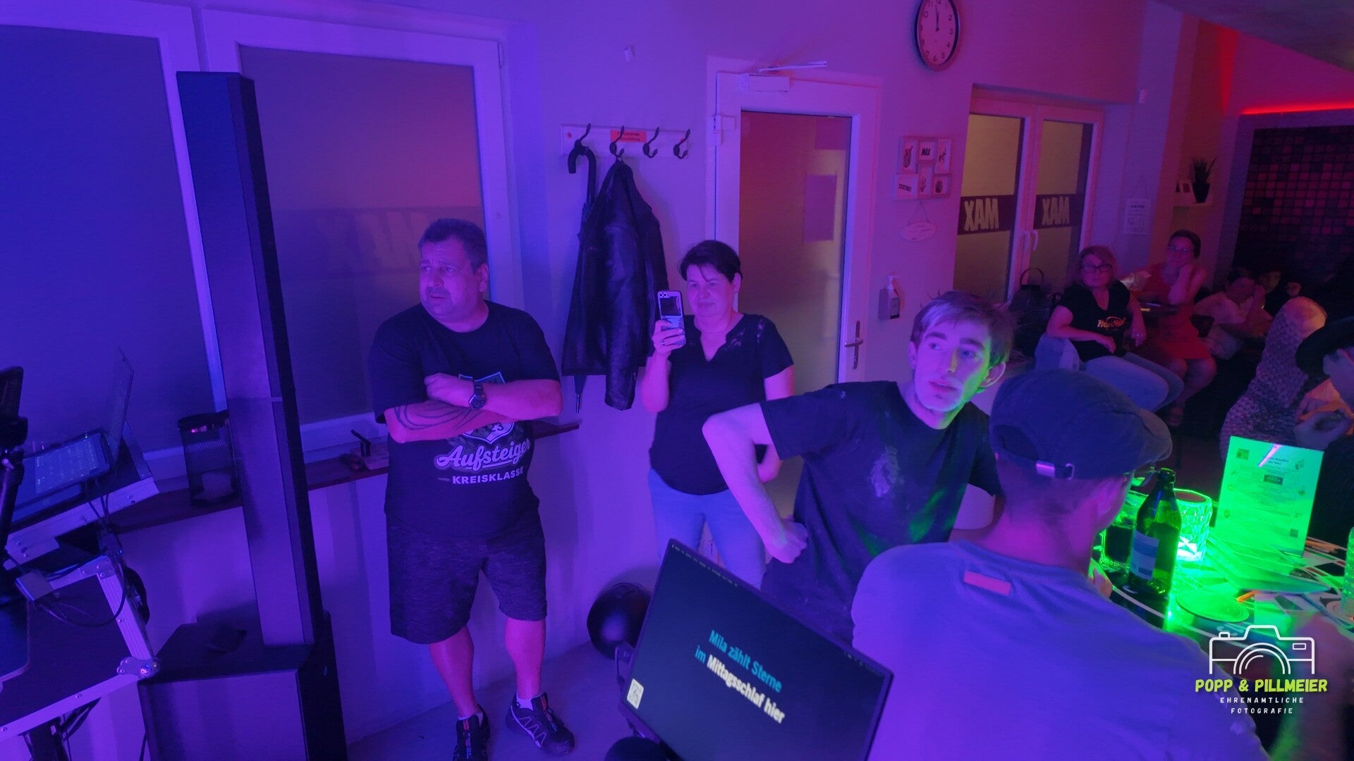 dji_20260523235839_0222_d-standard.jpg