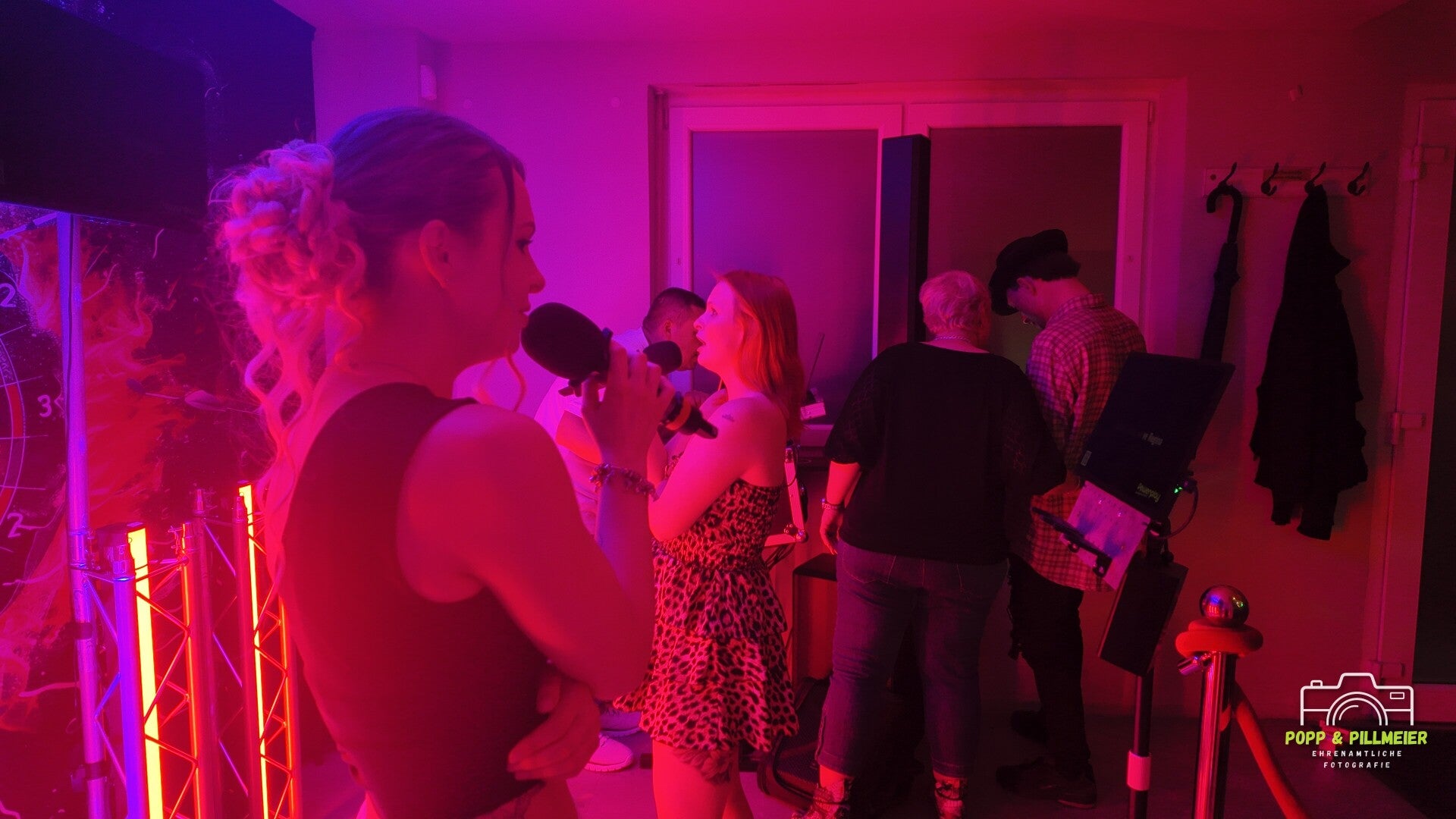 dji_20260524002512_0256_d-standard.jpg