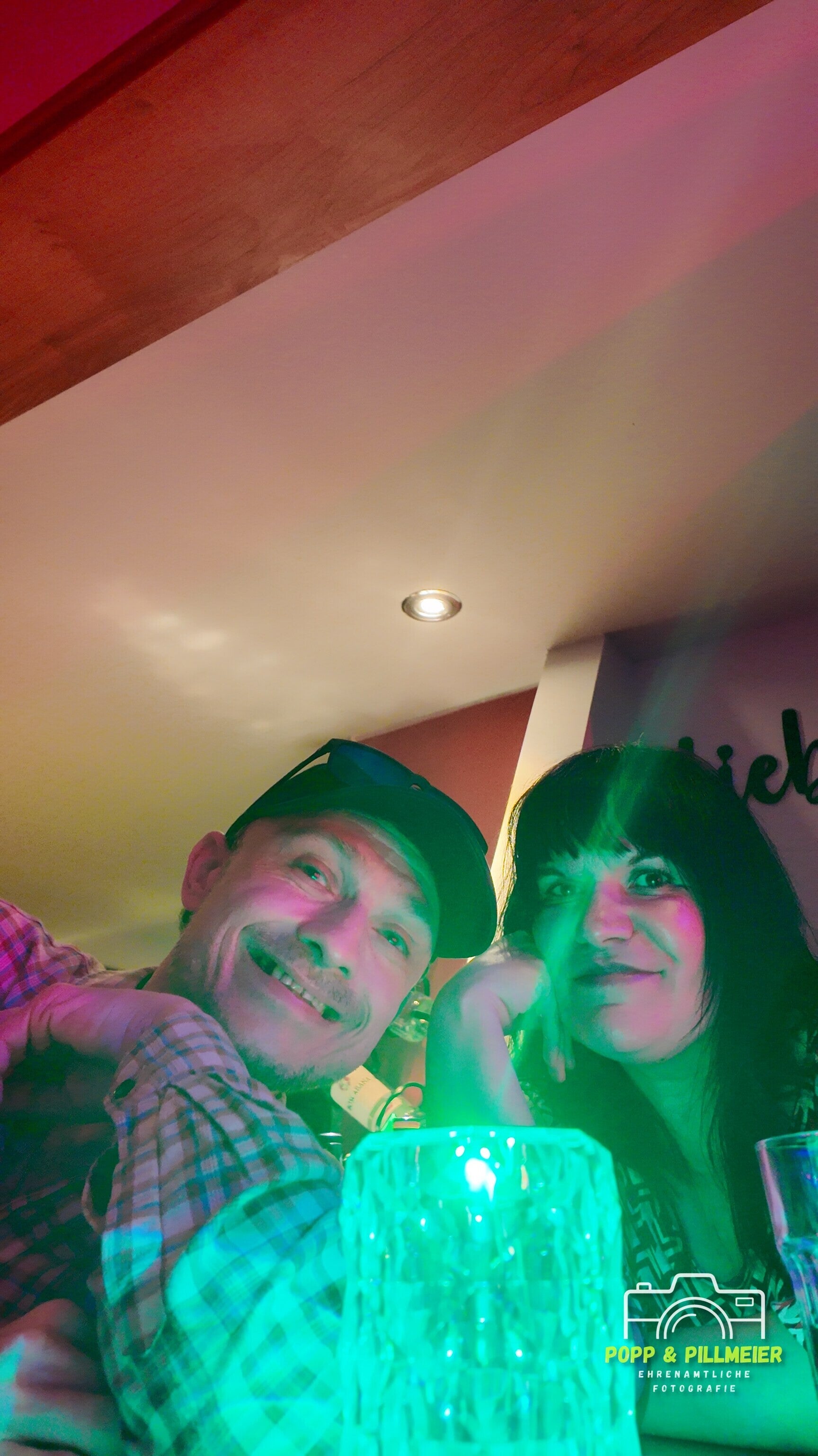 dji_20260524020643_0386_d-standard.jpg