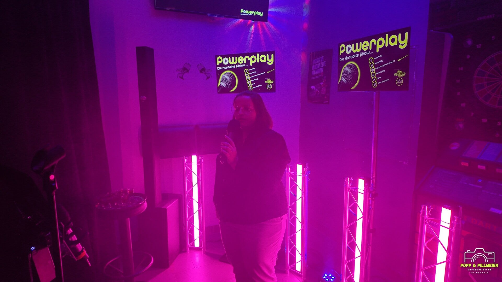 dji_mimo_20260502_215442_20260502215442_1777752348901_photo-standard.jpg