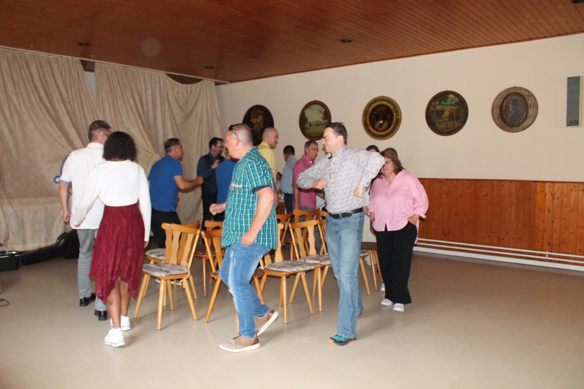 img_6928-standard.jpg