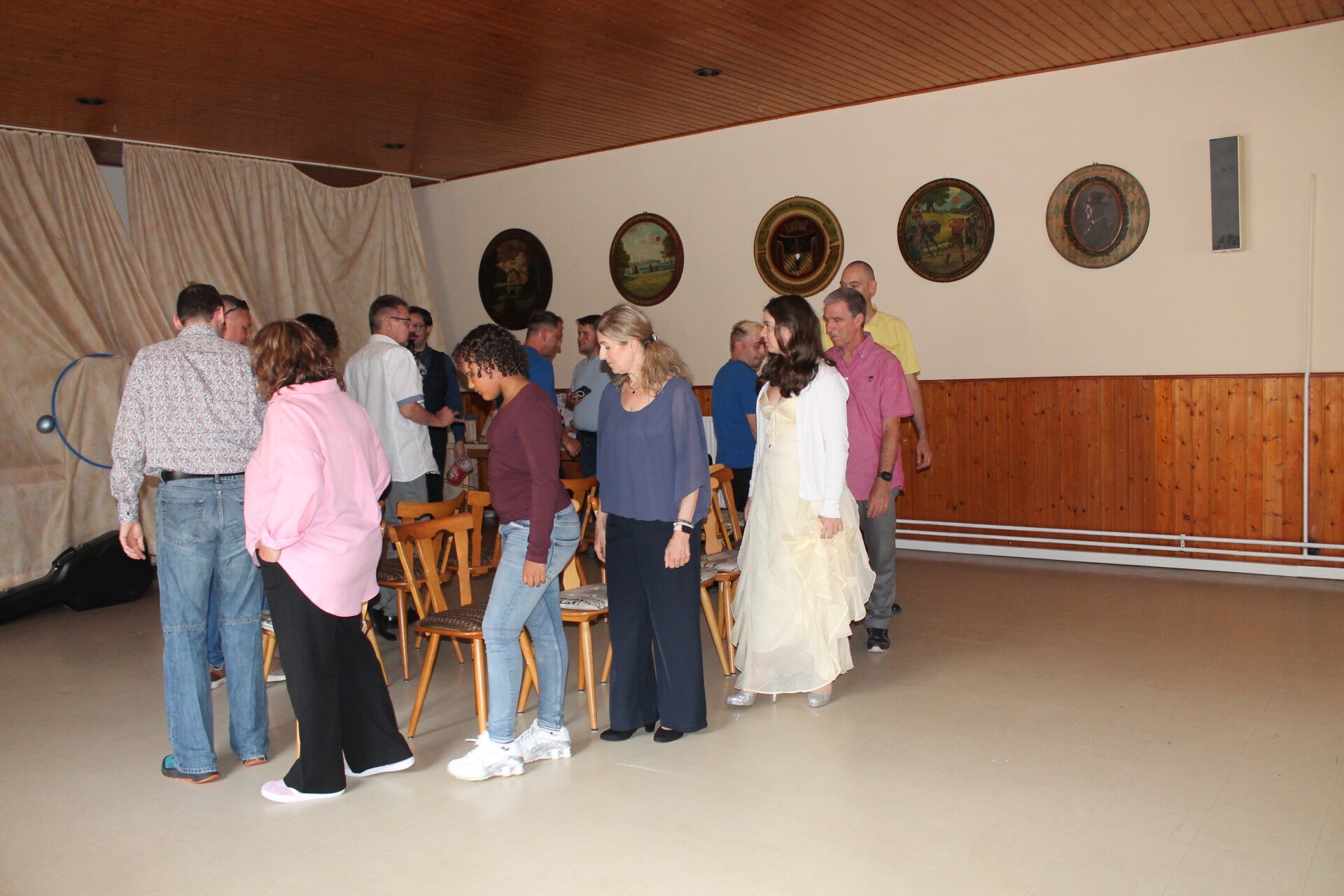 img_6930-standard.jpg