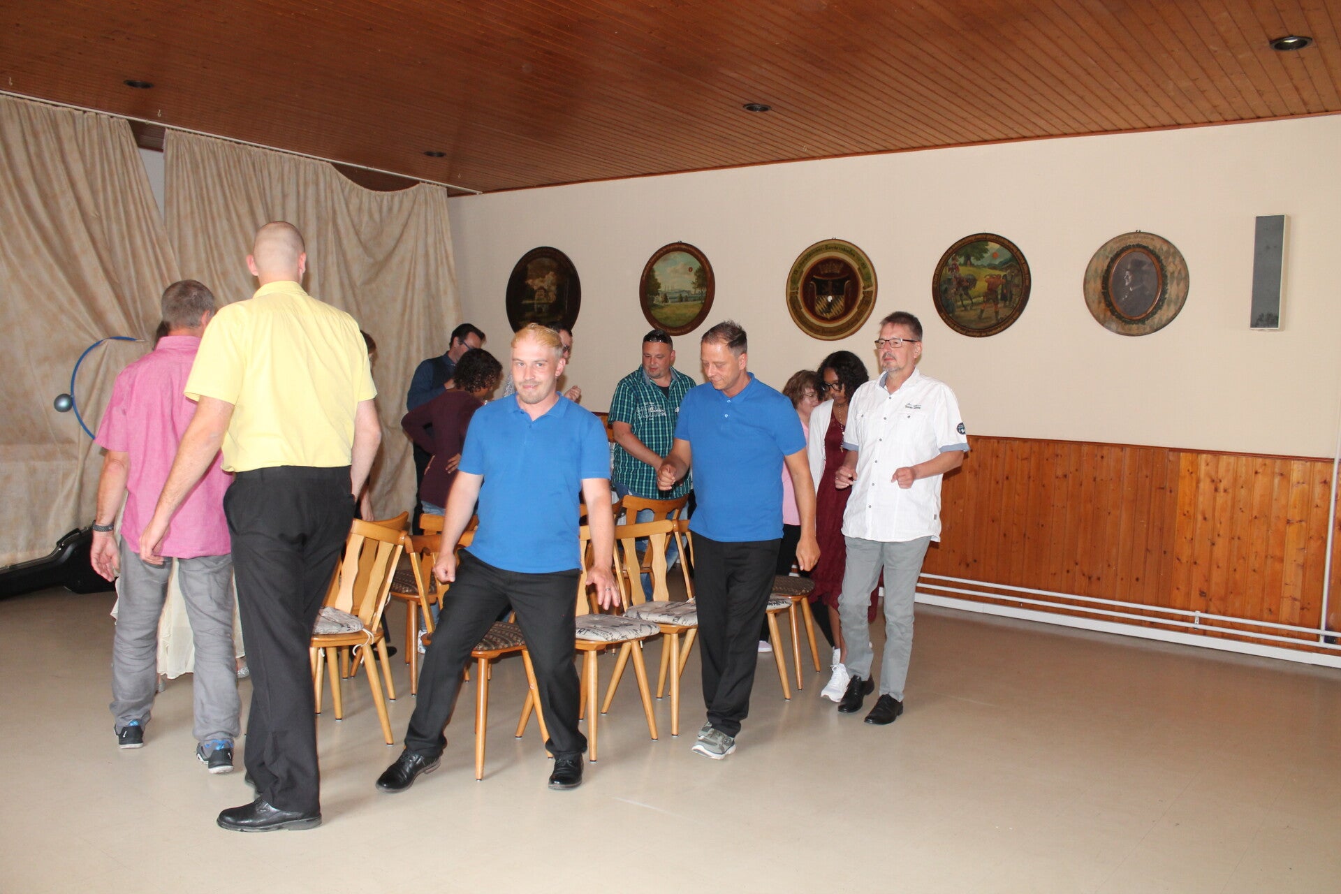 img_6931-standard.jpg