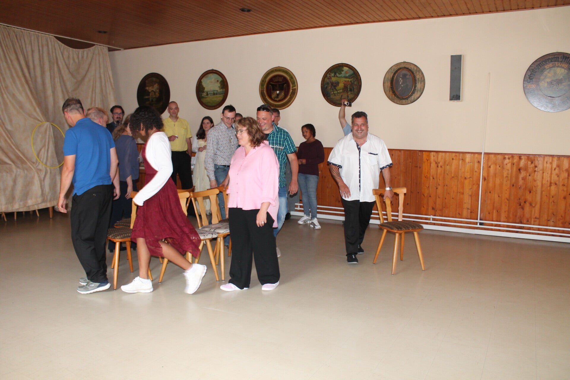 img_6934-standard.jpg