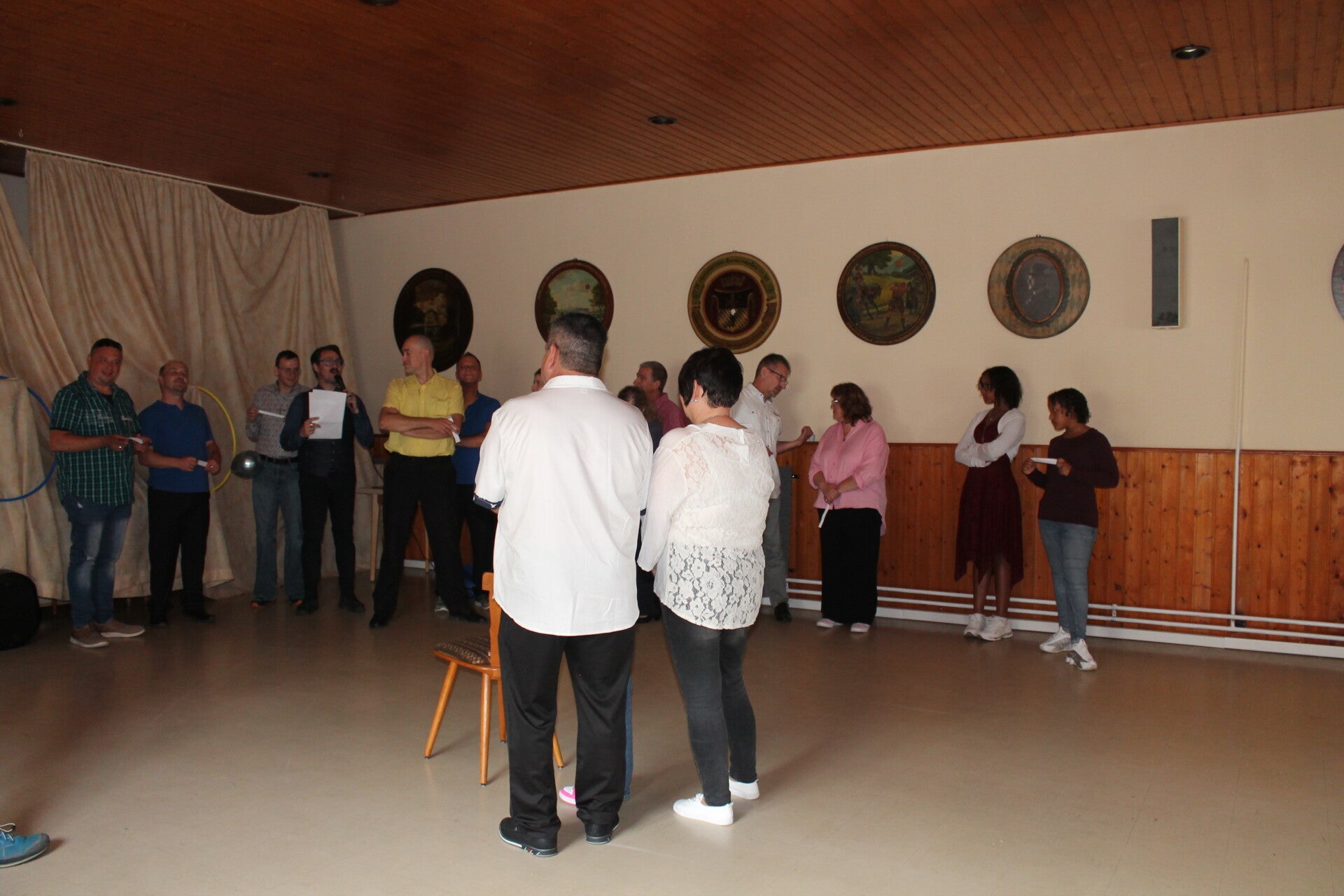img_6940-standard.jpg