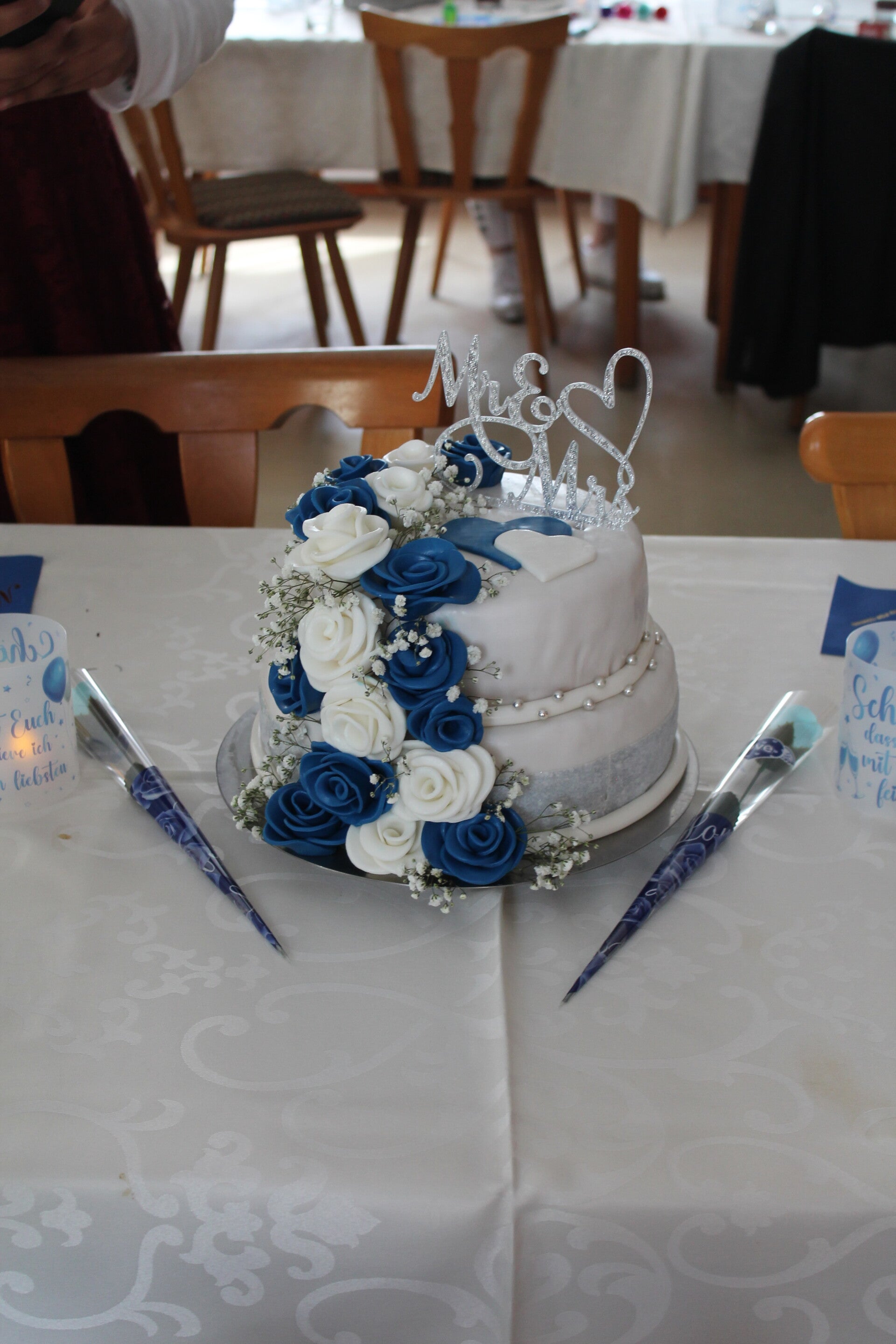 img_6943-standard.jpg
